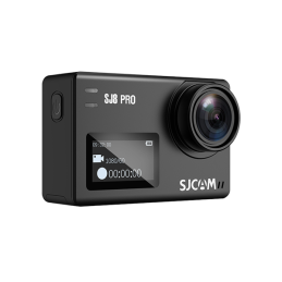 Action Camera SJCAM SJ8 Pro