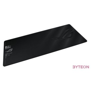 Mousepad ASUS ROG Sheath II XXL Gamer egérpad