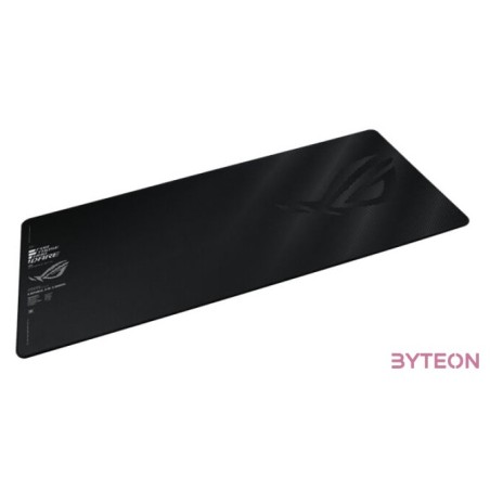 Mousepad ASUS ROG Sheath II XXL Gamer egérpad