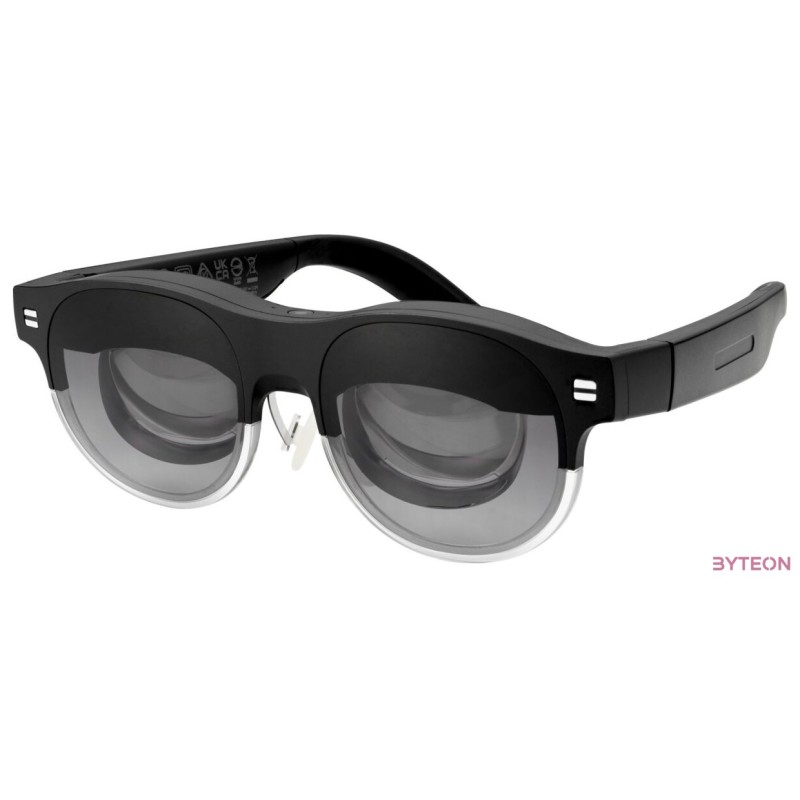 VR Asus Airvision M1