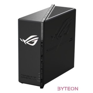 LAN,WIFI Asus ROG Strix GS-BE18000 AiMesh WiFi 7 Gaming Router