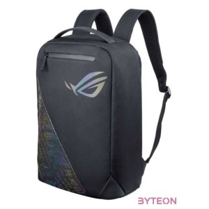 BAG ASUS ROG BP1501G Gaming Backpack
