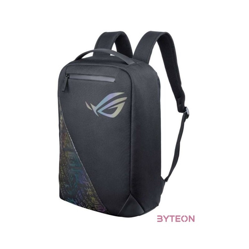 BAG ASUS ROG BP1501G Gaming Backpack