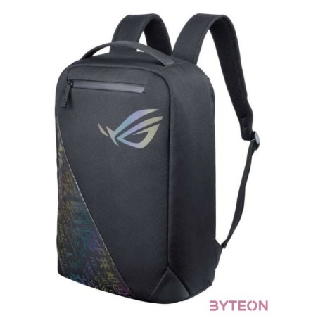 BAG ASUS ROG BP1501G Gaming Backpack