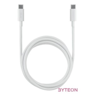 KAB Asus LCA51 USB C-s kábel - Fehér