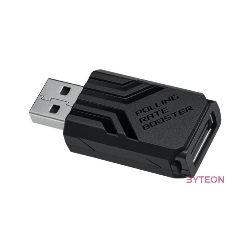 USB Asus ROG Polling Rate Booster
