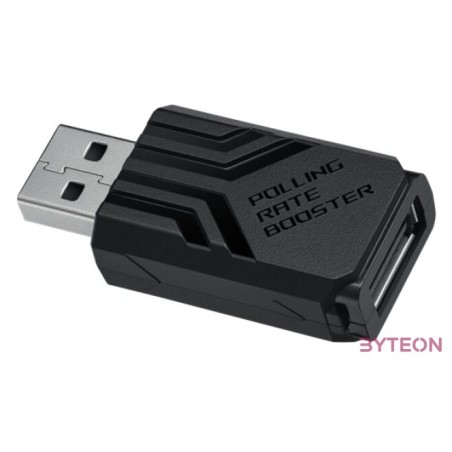 USB Asus ROG Polling Rate Booster