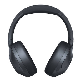 Wireless headphones Haylou S35 ANC (black)