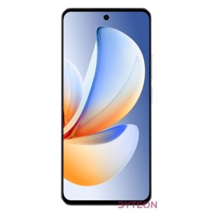 REALME C71 - 256GB8GB EU - Fehér - RMX5303 EU
