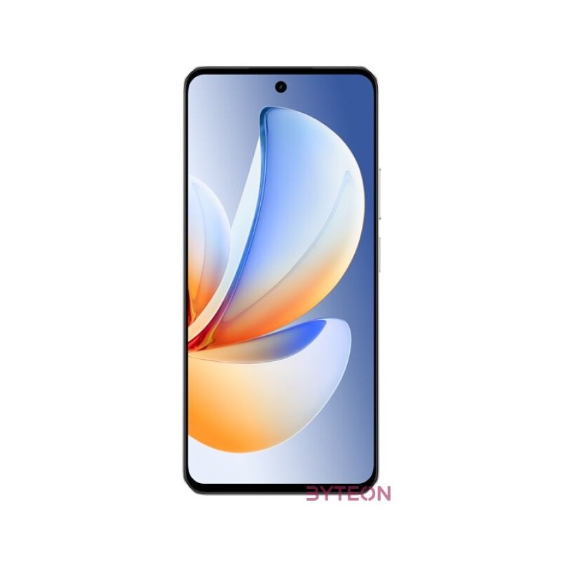 REALME C71 - 256GB8GB EU - Fehér - RMX5303 EU
