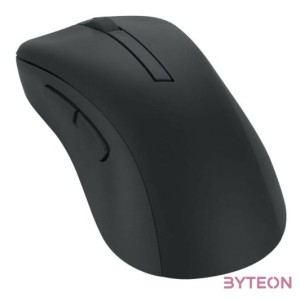 Mouse ASUS MD102 Vezeték nélküli Egér - Szürke