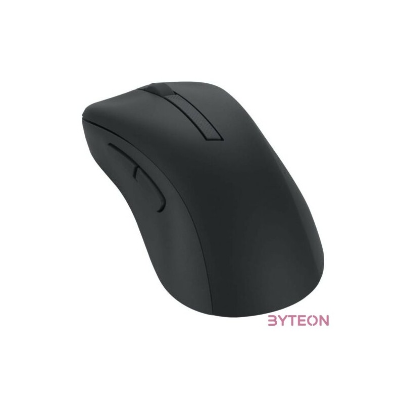 Mouse ASUS MD102 Vezeték nélküli Egér - Szürke