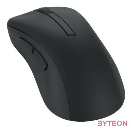 Mouse ASUS MD102 Vezeték nélküli Egér - Szürke
