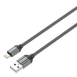 LDNIO LS432 2m Lightning Cable