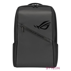 BAG ASUS ROG Ranger BP2501 Gaming Backpack