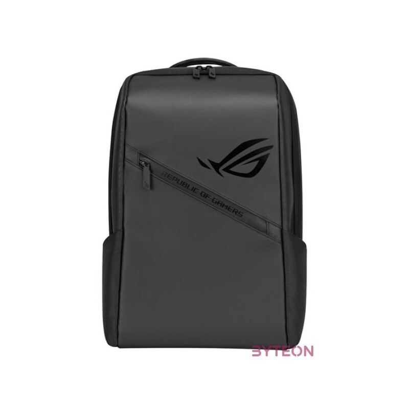 BAG ASUS ROG Ranger BP2501 Gaming Backpack