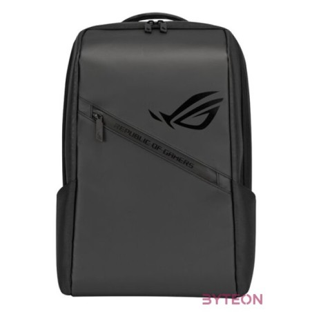 BAG ASUS ROG Ranger BP2501 Gaming Backpack