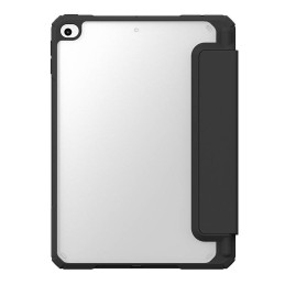 Baseus Minimalist Series IPad Mini 4/5 7.9" protective case (black)