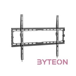 TVL SBOX PLB-2264F-2 37-80 fali tartó konzol