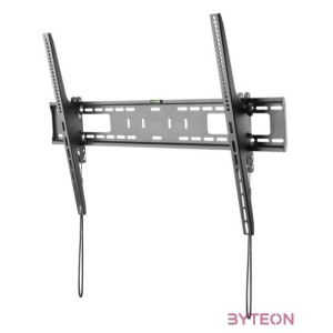 TVL SBOX PLB-4269T 60-100 fali tartó konzol, dönthető