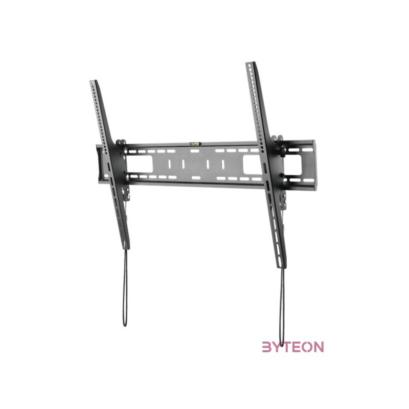 TVL SBOX PLB-4269T 60-100 fali tartó konzol, dönthető