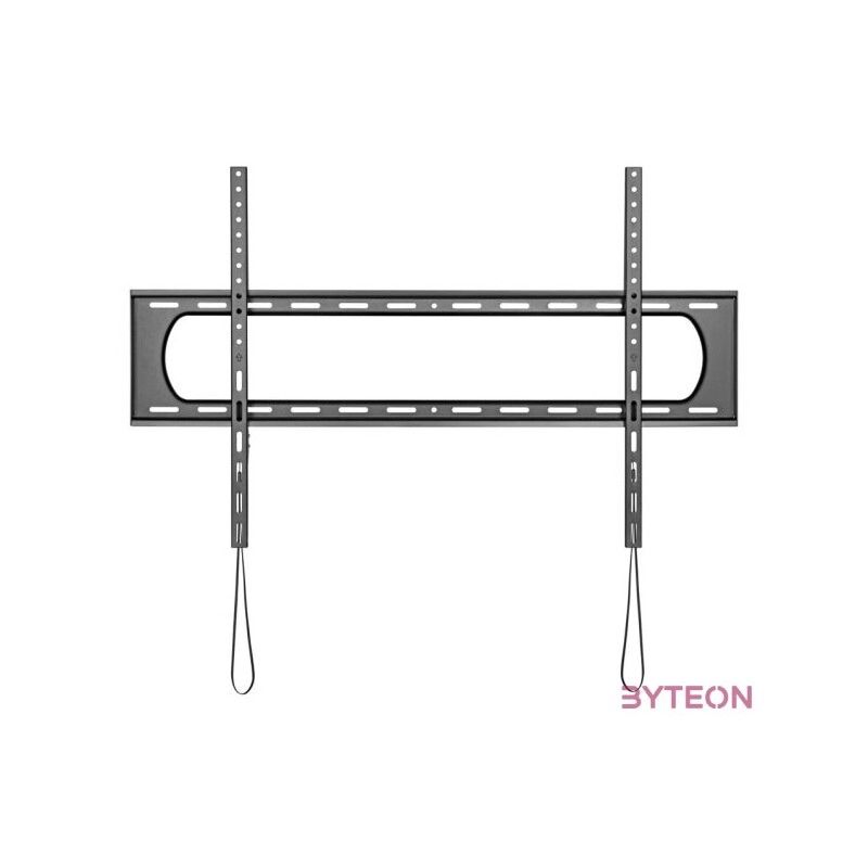 TVL SBOX PLB-7369F 60-120 fali tartó konzol