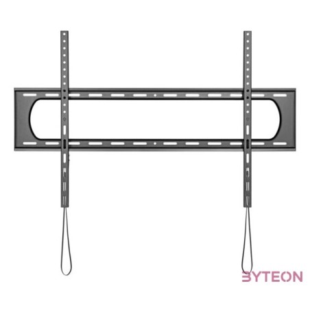 TVL SBOX PLB-7369F 60-120 fali tartó konzol