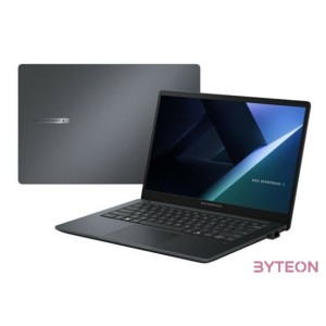 Asus Expertbook B1403CVA-S61274 - No OS - Gentle Grey