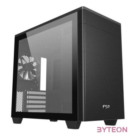 HÁZ FSP Micro CST360 B