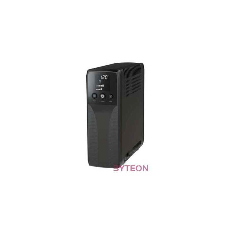 UPS FSP 850VA ST 850