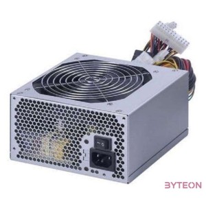 TÁP FSP 350 - SP400-AD - BULK - ATX 12V - Szürke Tápegység