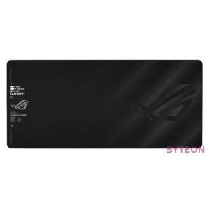Mousepad ASUS ROG Sheath II XXL Gamer egérpad