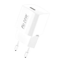 Wall charger Foneng EU38 Single