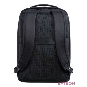 BAG ASUS ROG BP1501G Gaming Backpack