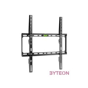 TVL SBOX BL-3744F 32-75 fali tartó konzol