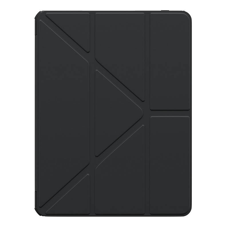 Protective case Baseus Minimalist for iPad Pro 12,9" 2020/2021/2022 (black)