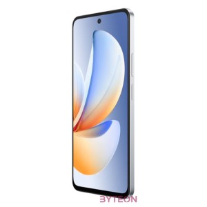 REALME C71 - 256GB8GB EU - Fehér - RMX5303 EU