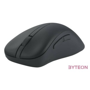 Mouse ASUS MD102 Vezeték nélküli Egér - Szürke