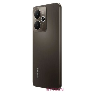 REALME 14 5G - 256GB8GB - Titánium - RMX5070 EU