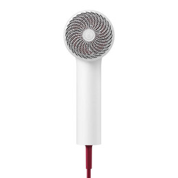 Soocas H5 hair dryer (silver)