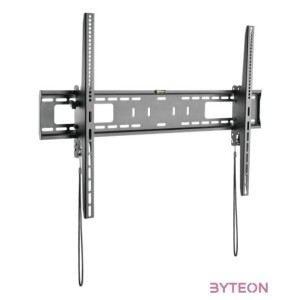 TVL SBOX PLB-4269T 60-100 fali tartó konzol, dönthető