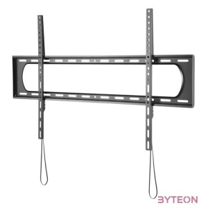 TVL SBOX PLB-7369F 60-120 fali tartó konzol