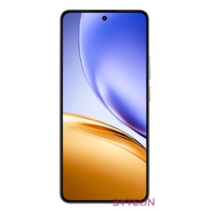 REALME 14 5G - 256GB8GB - Ezüst - RMX5070 EU