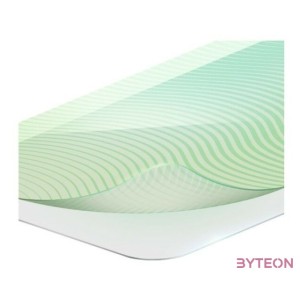 MOB ZAGG InvisibleShield Glass Elite Apple iPhone 14,13,13 Pro kijelzővédő üvegfólia