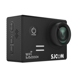 Action Camera SJCAM SJ5000X