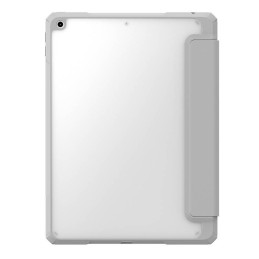 Baseus Minimalist Series IPad 10.5" protective case (black)