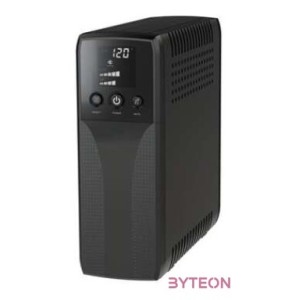UPS FSP 850VA ST 850