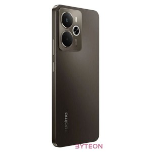 REALME 14 5G - 256GB8GB - Titánium - RMX5070 EU
