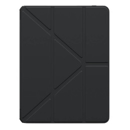 Protective case Baseus Minimalist for iPad Air 4/Air 5 10.9-inch (black)