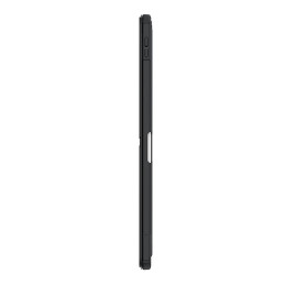 Protective case Baseus Minimalist for iPad Air 4/Air 5 10.9-inch (black)